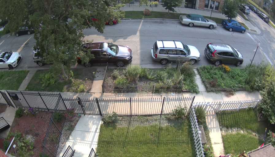 Reolink Camera One_00_Reolink Home Hub One_20250803090739.jpg